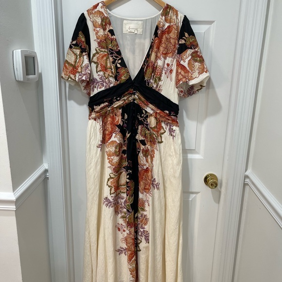 Anthropologie Dresses & Skirts - Anthropologie Katerina Dress